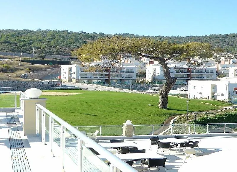 Corendon Iassos Modern Resort Hotel Appartamento Gulluk
